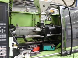 ENGEL ES 330/80 HLST