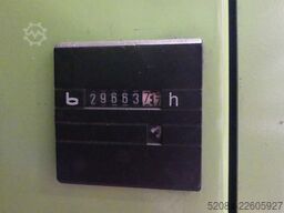 ENGEL ES 330/80 HLST