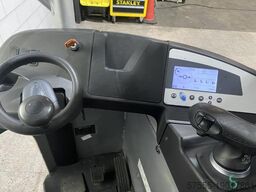 Still FM-X14