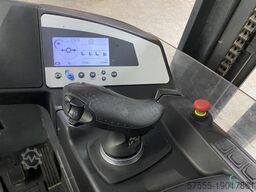 Still FM-X14