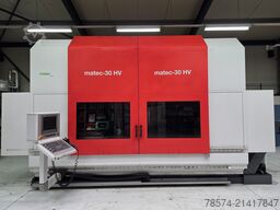 Matec 30HV
