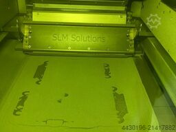 SLM Solution 2.0 280