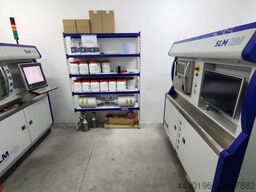 SLM Solution 2.0 280