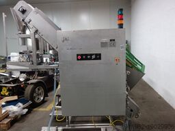 Multi-Fill Doseuse MPFSH-075-01