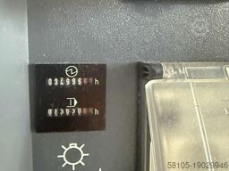 DMG GILDEMEISTER MULTISPRINT 36