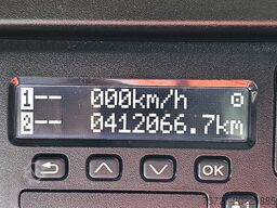 SCANIA R450