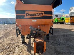 Doppstadt SM 620
