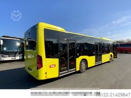 MERCEDES-BENZ O 530 Citaro / 3-türig