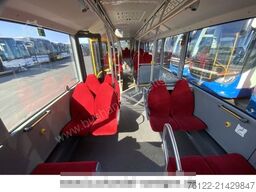 MERCEDES-BENZ O 530 Citaro / 3-türig