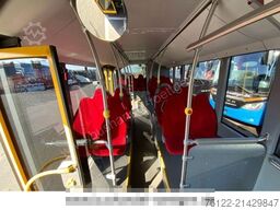 MERCEDES-BENZ O 530 Citaro / 3-türig