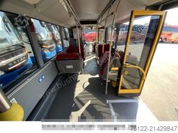 MERCEDES-BENZ O 530 Citaro / 3-türig