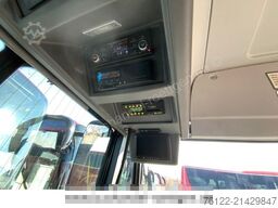 MERCEDES-BENZ O 530 Citaro / 3-türig