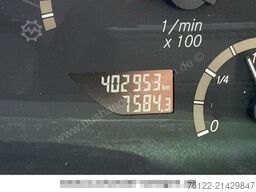 MERCEDES-BENZ O 530 Citaro / 3-türig