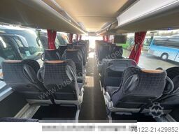 TEMSA Safari HD 13/Tourismo/515/516/R07