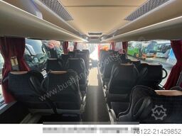 TEMSA Safari HD 13/Tourismo/515/516/R07