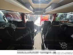 TEMSA Safari HD 13/Tourismo/515/516/R07