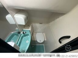 TEMSA Safari HD 13/Tourismo/515/516/R07