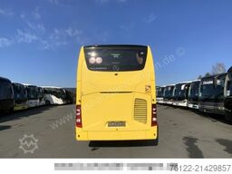 MERCEDES-BENZ Tourismo 16 RHD / S 516 / R09 / 4 Sterne