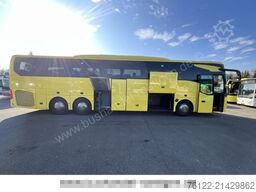 MERCEDES-BENZ Tourismo 16 RHD/516/R08/Spannungswandler