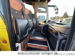 MERCEDES-BENZ Tourismo 16 RHD/516/R08/Spannungswandler