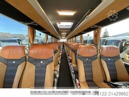 MERCEDES-BENZ Tourismo 16 RHD/516/R08/Spannungswandler