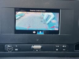 MERCEDES-BENZ Sprinter 314 CDI Klima MBUX Kamera Spurhalteass.