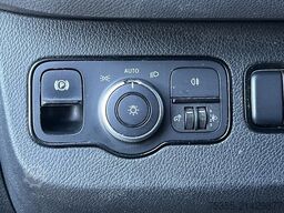 MERCEDES-BENZ Sprinter 314 CDI Klima MBUX Kamera Spurhalteass.