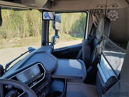 TOMESANI srl TOMESANI srl TOMESANI srl