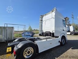 DAF FT XG 480  4x Verfügbar