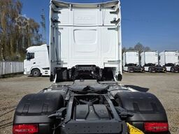 DAF FT XG 480  4x Verfügbar