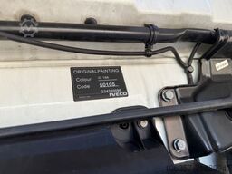 IVECO STRALIS S-WAY AS440S50T/FP