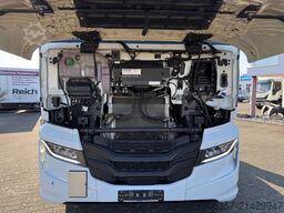 IVECO STRALIS S-WAY AS440S50T/FP