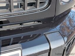 MERCEDES-BENZ G 63 AMG Mercedes-AMG G 63