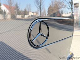 MERCEDES-BENZ G 63 AMG Mercedes-AMG G 63