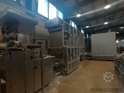 Koenig - Kemper Industrie II