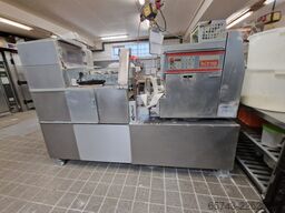 König Mini Rex 4000