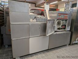 König Mini Rex 4000