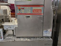 König Mini Rex 4000