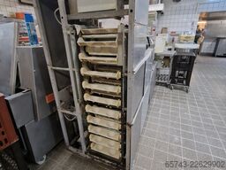 König Mini Rex 4000
