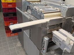 König Mini Rex 4000