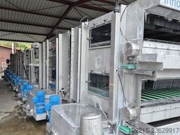 KHS Tunnelpasteur