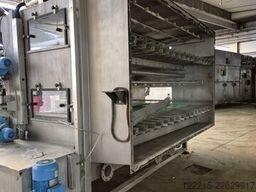 KHS Tunnelpasteur