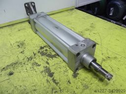 Airtec Pneumatic TS-80-250