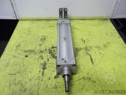 Airtec Pneumatic TS-80-250