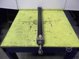 Hoerbiger DZ 1063/600-3