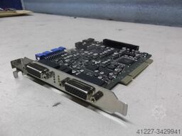 Isra Vision Systems AG v1 1