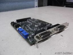 Isra Vision Systems AG v1 1