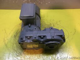 Emod / Nord DFMUB71L/12L8 / SK.2080AF