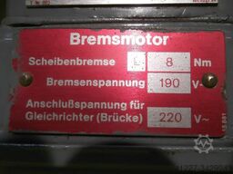 Emod / Nord DFMUB71L/12L8 / SK.2080AF