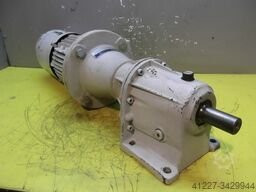 Lenze 08 LF 12